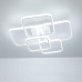 Дополнительное фото Люстра потолочная Citilux Бакстер CL230B150: Купить в Интернет магазин освещения GCSVET.RU