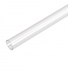 Крепление Arlight MOONLIGHT-VT-TOP-D18-2500 038771