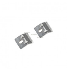 Держатель Arlight SHELF-MULTI SG 017301