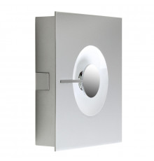 Светильник настенный LED Paulmann Alpha 70123