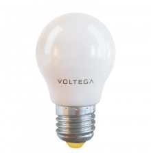 Светодиодная лампочка Voltega Simple 7052