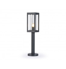 Уличный Светильник ландшафтный Ambrella Light Garden ST2414