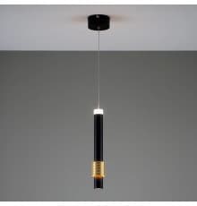 Светильник подвесной Moderli Elli V10884-PL