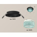 Дополнительное фото Светильник встраиваемый Ambrella Light Techno Spot XC6513043 (C6513, N6153): Купить в Интернет магазин освещения GCSVET.RU