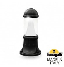Садовый светильник Fumagalli Sauro D15.553.000.AXD1L.CRB