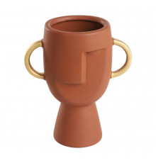 Ваза интерьерная Eglo Radisson 421004