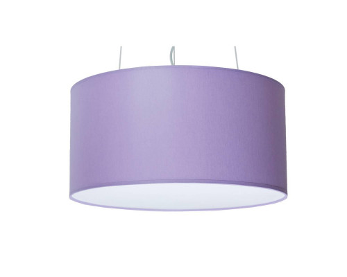 Дополнительное фото Светильник подвесной TopDecor Crocus Glade S3 01 328g: Купить в Интернет магазин освещения GCSVET.RU
