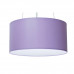 Дополнительное фото Светильник подвесной TopDecor Crocus Glade S3 01 328g: Купить в Интернет магазин освещения GCSVET.RU