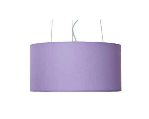 Основное фото Светильник подвесной TopDecor Crocus Glade S3 01 328g: Купить в Интернет магазин освещения GCSVET.RU