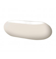 Светильник настенный Ideal Lux Moris AP2 Bianco 034546