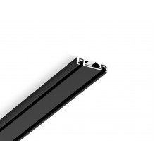 Магнитный шинопровод Ambrella Light Magnetic Ultra Slim Track System GV1003