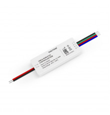 Контроллер Maytoni Led strip 72Вт DC12/24В 6А IP20 01125
