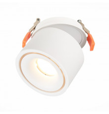Светильник встраиваемый ST Luce ST652 ST652.548.12