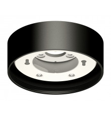Основание накладного светильника Ambrella Light DIY Spot C8102