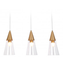 Светильник подвесной Ambrella Light Traditional TR3669