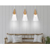 Дополнительное фото Светильник подвесной Ambrella Light Traditional TR3669: Купить в Интернет магазин освещения GCSVET.RU