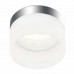 Основное фото Светильник встраиваемый Ambrella Light Techno Spot TN651: Купить в Интернет магазин освещения GCSVET.RU