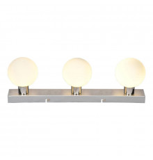 Настенный светильник Escada 1100/3