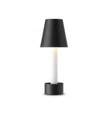 Лампа настольная Maytoni Tet-a-tet MOD104TL-3AB3K