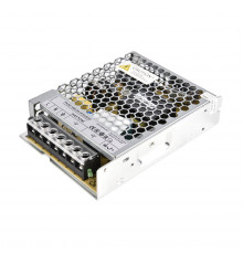 Сетевой адаптер Maytoni Led strip 100Вт DC24В IP20 220203
