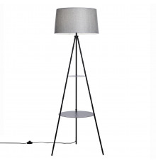 Напольный светильник Citilux Рейнер CL806022