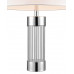 Дополнительное фото Лампа настольная Vele Luce Rainbow VL5743N01: Купить в Интернет магазин освещения GCSVET.RU