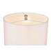 Дополнительное фото Лампа настольная Vele Luce Rainbow VL5743N01: Купить в Интернет магазин освещения GCSVET.RU