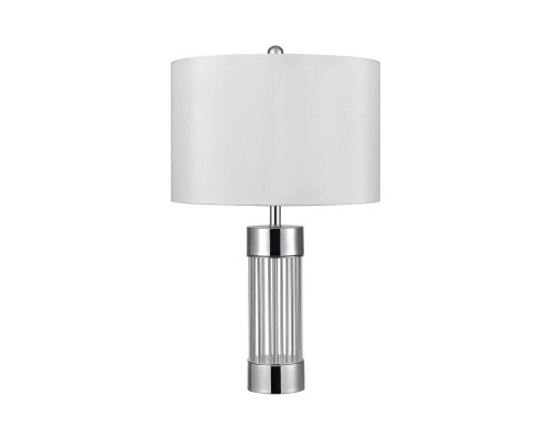 Дополнительное фото Лампа настольная Vele Luce Rainbow VL5743N01: Купить в Интернет магазин освещения GCSVET.RU