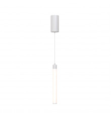 Светильник подвесной LED Maytoni Technical Ray P022PL-L10W