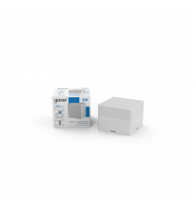 Модуль светодиодный Gauss Shop Lighting 883564348