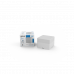 Основное фото Модуль светодиодный Gauss Shop Lighting 883564348: Купить в Интернет магазин освещения GCSVET.RU