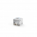 Дополнительное фото Модуль светодиодный Gauss Shop Lighting 883564348: Купить в Интернет магазин освещения GCSVET.RU