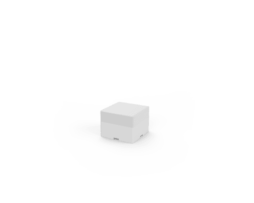 Дополнительное фото Модуль светодиодный Gauss Shop Lighting 883564348: Купить в Интернет магазин освещения GCSVET.RU