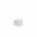Дополнительное фото Модуль светодиодный Gauss Shop Lighting 883564348: Купить в Интернет магазин освещения GCSVET.RU