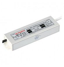 Сетевой адаптер Arlight ARPV-24040-B (24V, 1.7A, 40W) 020417