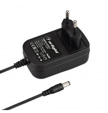 Сетевой адаптер Arlight ARDV-36-24BW (24V, 1.5A, 36W) 040953