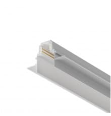 Шинопровод встраиваемый Maytoni Busbar trunkings Gravity TRX010-422W