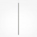 Дополнительное фото Светильник подвесной Maytoni Modern Halo MOD246PL-L24BK1: Купить в Интернет магазин освещения GCSVET.RU