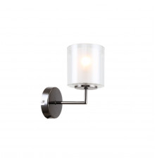 Настенный светильник F-Promo Proper 4087-1W