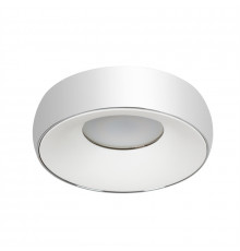 Светильник встраиваемый Arte Lamp Heze A6665PL-1CC