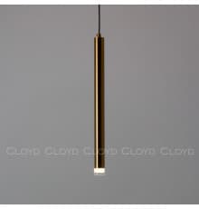 Светильник подвесной Cloyd Ort 11161