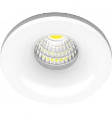 Светильник встраиваемый LED Feron LN003 28771