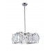Дополнительное фото Люстра подвесная Vele Luce Vittoria VL3053L04: Купить в Интернет магазин освещения GCSVET.RU