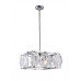 Дополнительное фото Люстра подвесная Vele Luce Vittoria VL3053L04: Купить в Интернет магазин освещения GCSVET.RU