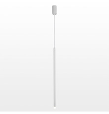 Светильник подвесной Lussole LSP-7003