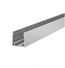 Алюминиевый профиль для гибкого неона Maytoni Led strip 20055