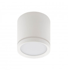Светильник потолочный Denkirs DK4016 DK4013-WH