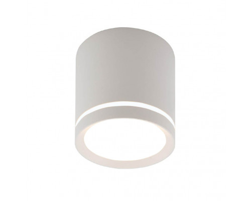 Дополнительное фото Светильник потолочный Denkirs DK4016 DK4013-WH: Купить в Интернет магазин освещения GCSVET.RU