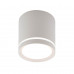 Дополнительное фото Светильник потолочный Denkirs DK4016 DK4013-WH: Купить в Интернет магазин освещения GCSVET.RU