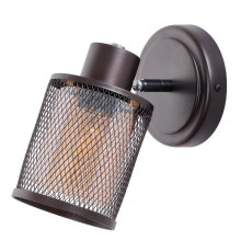 Светильник спот MyFar Cathy MR1510-1WC